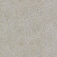 Обои Decori-Decori Bukhara Винил на флизелине (1,06*10,05) Бежевый/Серый, Мрамор арт-82724 — фото 1, Обои для стен