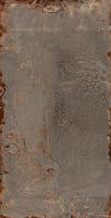 Товар: Керамогранит Sant Agostino Oxidart Iron 60х120 см арт-CSAOXIRO12 - фото 1 Керамогранит Sant Agostino Oxidart Iron 60х120 см арт-CSAOXIRO12 — фото 1, Керамогранит