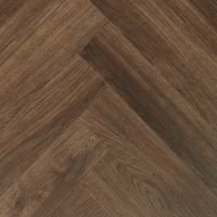 Ламинат Woodstyle CrossBow Дуб Омано 600х100х12 мм арт-438588 — фото 1, Ламинат