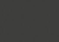 Обои Marburg Flora Винил на флизелине (0,53*10,05) Черный, Однотонные арт-42024 — фото 2, Обои для стен