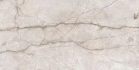 Керамогранит Alpas Premium Marble New Tone Pol. 60х120 см арт-n159739 — фото 1, Керамогранит