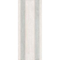 Керамическая плитка Kerama Marazzi Кантри Шик полоски настенная 20х50 см арт-7187 — фото 1, Керамическая плитка