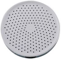 Душевая система Frap H17 Хром арт-F2417 — фото 9, Душевые стойки