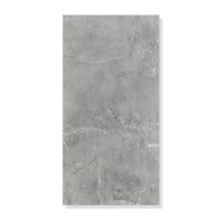 Товар: Виниловый ламинат Alta Step Roca Ангелит 610х305х4 мм арт-SPC1909 - фото 3 Виниловый ламинат Alta Step Roca Ангелит 610х305х4 мм арт-SPC1909 — фото 3, Виниловый ламинат