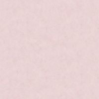 Обои AS Creation Podium Винил на флизелине (1,06*10,05) Розовый, Однотонные/Штукатурка арт-37645-1 — фото 1, Обои для стен