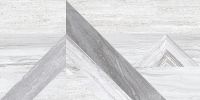 Керамогранит Lasselsberger Ceramics Аспен геометрия 30x60 см арт-7260-0002 — фото 4, Керамогранит