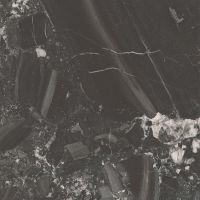 Товар: Керамогранит Kerama Marazzi Риальто чёрный лаппатированный обрезной 80х80 см арт-SG850792R - фото 2 Керамогранит Kerama Marazzi Риальто чёрный лаппатированный обрезной 80х80 см арт-SG850792R — фото 2, Керамогранит