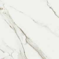 Керамогранит STN P.E. Lumiere natural mt. rect 100х100 см арт-924090 — фото 8, Керамогранит