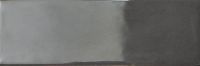 Товар: Керамогранит WOW Bits Storm Gloss 3,7х11,6 см арт-133000 - фото 1 Керамогранит WOW Bits Storm Gloss 3,7х11,6 см арт-133000 — фото 1, Керамогранит