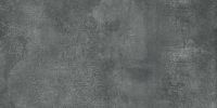 Товар: Керамогранит Kerranova Fabrika Antracite K-2018/MR 60х120 см арт-K-2018/MR/600x1200x10 - фото 3 Керамогранит Kerranova Fabrika Antracite K-2018/MR 60х120 см арт-K-2018/MR/600x1200x10 — фото 3, Керамогранит