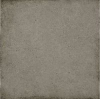 Керамическая плитка Equipe Art Nouveau Tobacco напольная 20х20 см арт-24393 — фото 1, Керамическая плитка