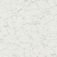 Обои Emiliana Parati Materica 1 Винил на флизелине (1,06*10,05) Белый, Мрамор/Под камень арт-73188 — фото 1, Обои для стен