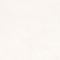 Керамогранит NewTrend Design Art Light grey 20х20 см арт-GP2020DNA05 — фото 7, Керамогранит