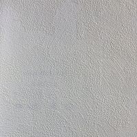 Обои AS Creation Antivandal Винил на флизелине (1,06*25) Белый, Штукатурка арт-5734-14 — фото 1, Обои для стен