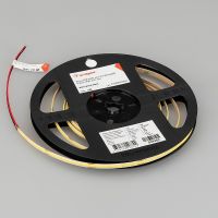 Светодиодная лента Arlight X480 24В 24В арт-042034 — фото 2, Светодиодная подсветка