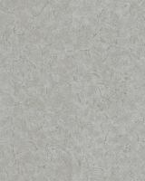 Товар: Обои Emiliana Parati Zen Винил на флизелине (1,06*10,05) Серый/Серебряный, Штукатурка арт-72967 - фото 2 Обои Emiliana Parati Zen Винил на флизелине (1,06*10,05) Серый/Серебряный, Штукатурка арт-72967 — фото 2, Обои для стен