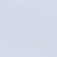 Товар: Обои AS Creation Maison Charme Винил на флизелине (0,53*10,05) Голубой, Рогожка/Однотонные арт-30526-8 - фото 3 Обои AS Creation Maison Charme Винил на флизелине (0,53*10,05) Голубой, Рогожка/Однотонные арт-30526-8 — фото 3, Обои для стен