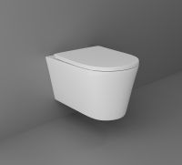 Товар: Комплект унитаза с инсталляцией Aquatek с сиденьем Микролифт арт-Set AQUATEK ВЕГА-KKI2 - фото 14 Комплект унитаза с инсталляцией Aquatek с сиденьем Микролифт арт-Set AQUATEK ВЕГА-KKI2 — фото 14, Комплекты унитаз + инсталляция