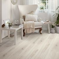 Ламинат Tarkett Ballet Bayaderka/ Баядерка 1292х194х8 мм арт-Т047672 — фото 2, Ламинат