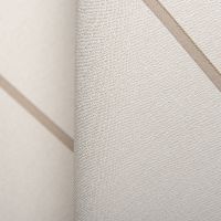 Обои Andrea Rossi Spectrum Pro Винил на флизелине (1,06*10) Бежевый, Полоса арт-54387-5 — фото 2, Обои для стен