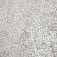 Обои Marburg Dune Винил на флизелине (0,53*10,05) Серый, Штукатурка арт-32508 — фото 1, Обои для стен