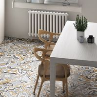 Керамогранит Equipe Micro Revival 20х20 см арт-23544 — фото 2, Керамогранит