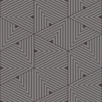 Товар: Керамогранит Lasselsberger Ceramics Гаусс декор микс 30x30 см арт-6032-0428 - фото 3 Керамогранит Lasselsberger Ceramics Гаусс декор микс 30x30 см арт-6032-0428 — фото 3, Керамогранит