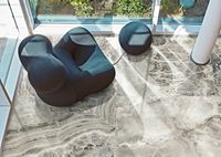 Керамогранит Ceramica D Imola The Room 120х120 см арт-BlaDa6120Lp — фото 2, Керамогранит