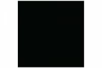 Керамогранит Realistik 60x60 Realistik Superblack 60х60 см арт-32707 — фото 1, Керамогранит