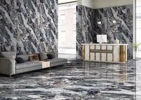 Керамогранит Art Ceramic Tiffany Lead 60х120 см арт-ЦБ-00043912 — фото 2, Керамогранит