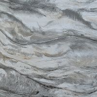 Обои Wiganford by Solo Fusion Винил на флизелине (1,06*10,05) Серый/Черный, Под камень арт-ER71230 — фото 1, Обои для стен