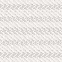 Обои LOYMINA Clair Винил на флизелине (1*10,05) Белый, Орнамент арт-CLR1 002 — фото 1, Обои для стен