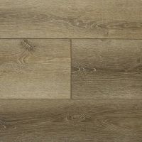 Виниловый ламинат Firmfit Calisto Нави 1532х225х5 мм арт-CW-1991 — фото 1, Виниловый ламинат