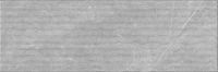 Керамическая плитка Eurotile Andora Gray рельеф настенная 32,5х100 см арт-794 AOC3GY — фото 2, Керамическая плитка