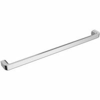 Товар: Полотенцедержатель Ideal Standard Softmood Хром арт-A9135AA - фото 1 Полотенцедержатель Ideal Standard Softmood Хром арт-A9135AA — фото 1, Полотенцедержатели