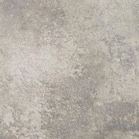 Керамогранит Monocibec Pietra Castello Miramare Grip 50х50 см арт-0124787 — фото 1, Керамогранит