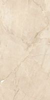 Товар: Керамогранит Maimoon Glossy Amedio beige 60х120 см арт-5334765 - фото 4 Керамогранит Maimoon Glossy Amedio beige 60х120 см арт-5334765 — фото 4, Керамогранит