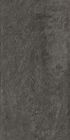 Клинкер Ceramika Paradyz Carrizo Basalt Struktura Mat 30х60 см арт-80944 — фото 1, Ступени и клинкер