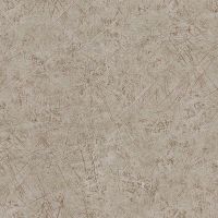 Обои Emiliana Parati Materica 2 Винил на флизелине (1,06*10,05) Бежевый/Розовый/Бронзовый, Абстракция/Штукатурка арт-73135 — фото 1, Обои для стен