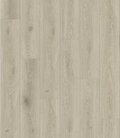 Ламинат Paradise Blackwood Дуб Кубань 1220х168х8 мм арт-BW-01 — фото 1, Ламинат