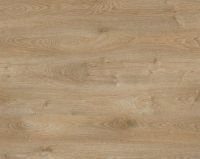 Ламинат AGT Effect Урал PRK 907 1200x191x8 арт-PRK907 (8x191) — фото 1, Ламинат