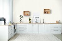 Товар: Обои Marburg Style Винил на флизелине (1,06*10,05) Бежевый, Однотонный арт-32379 - фото 3 Обои Marburg Style Винил на флизелине (1,06*10,05) Бежевый, Однотонный арт-32379 — фото 3, Обои для стен