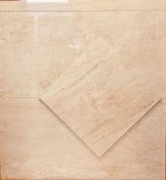 Керамогранит La Faenza IMarmiLaFaenza 60х60 см арт-Mixture60BLp — фото 2, Керамогранит