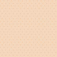 Обои LOYMINA Golden Library Винил на флизелине (1*10,05) Бежевый, Горох арт-Q11 003 — фото 1, Обои для стен