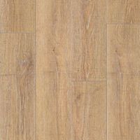 Виниловый ламинат Tarkett Lounge Relax 914,4х152,4х3 мм арт-Т024896 — фото 1, Виниловый ламинат