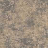 Обои Grandeco Elementum Винил на флизелине (0,53*10,05) Серый/Коричневый, Штукатурка арт-EE 1202 — фото 1, Обои для стен