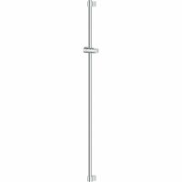 Товар: Душевая штанга Grohe Tempesta Хром арт-27524001 - фото 3 Душевая штанга Grohe Tempesta Хром арт-27524001 — фото 3, Штанги для душа