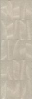 Товар: Керамическая плитка Kerama Marazzi Безана бежевый структура обрезной настенная 25х75 см арт-12153R - фото 1 Керамическая плитка Kerama Marazzi Безана бежевый структура обрезной настенная 25х75 см арт-12153R — фото 1, Керамическая плитка