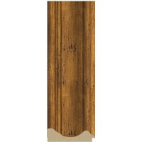 Товар: Зеркало Evoform Definite 72х72 в багетной раме - Травленая бронза 99 мм арт-BY 3157 - фото 3 Зеркало Evoform Definite 72х72 в багетной раме - Травленая бронза 99 мм арт-BY 3157 — фото 3, Зеркала в ванную комнату