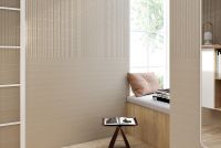 Товар: Керамическая плитка WOW Sweet Bars Sand Mat настенная 12,5x25 см арт-128691 - фото 2 Керамическая плитка WOW Sweet Bars Sand Mat настенная 12,5x25 см арт-128691 — фото 2, Керамическая плитка